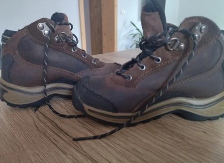 Topánky timberland, timberland,28