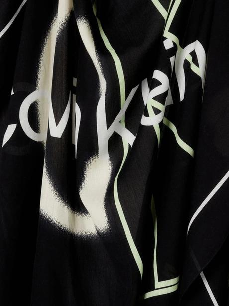 Calvin klein satka, calvin klein,xxl