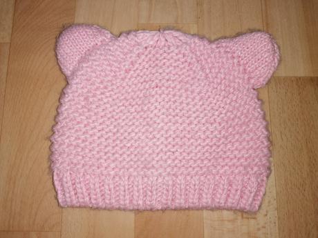 Ciapka s uskami, dopodopo,110