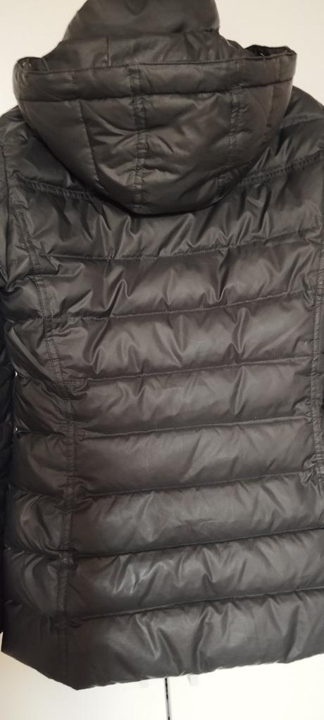Bunda tommy hilfiger, tommy hilfiger,xs
