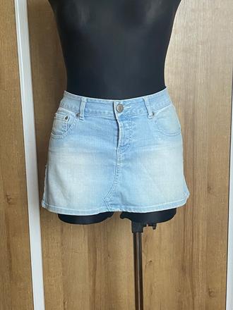 Calliope - dámska sukňa, l