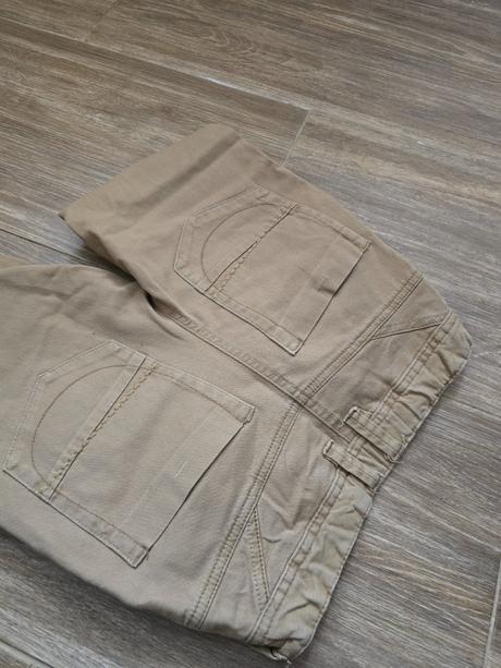 Nohavice č.146, next,146