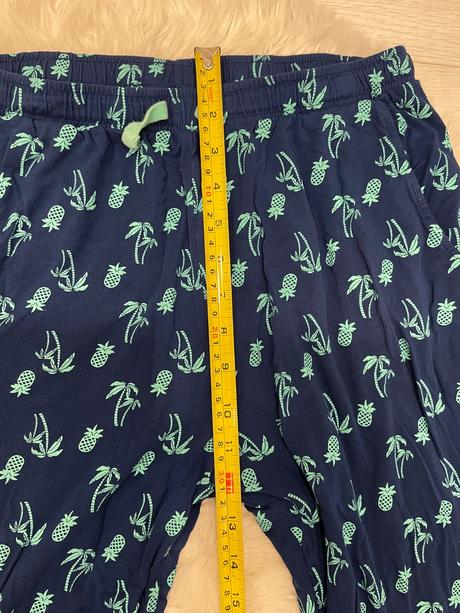 Tropic set, pepperts,158