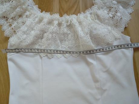 Blúzka  orsay veľkosť m, orsay,m