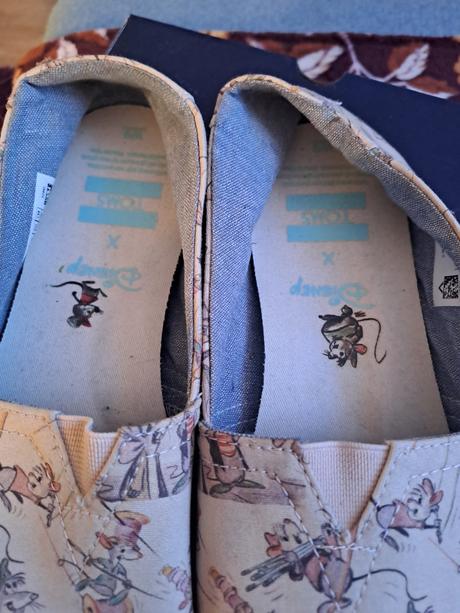 Espadrilky, 40