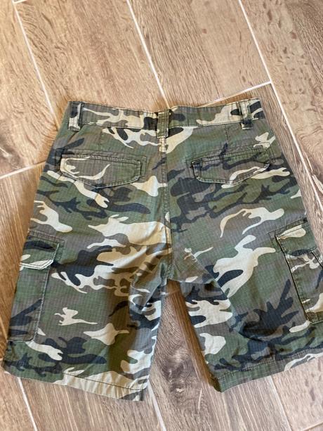 Kratase, terranova,s