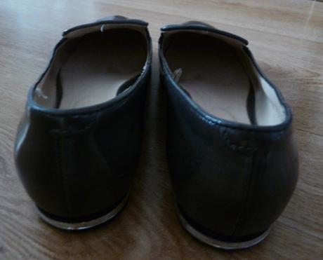 Lesklé wojas, wojas,36