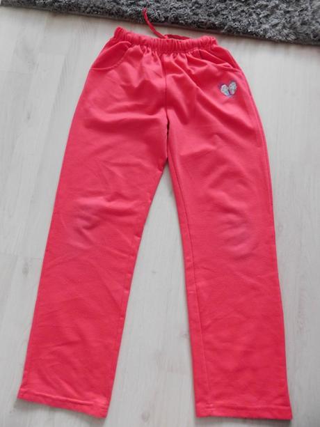 Tepláky č.146, 146