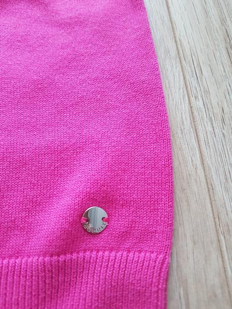 Svetrik esprit, esprit,110