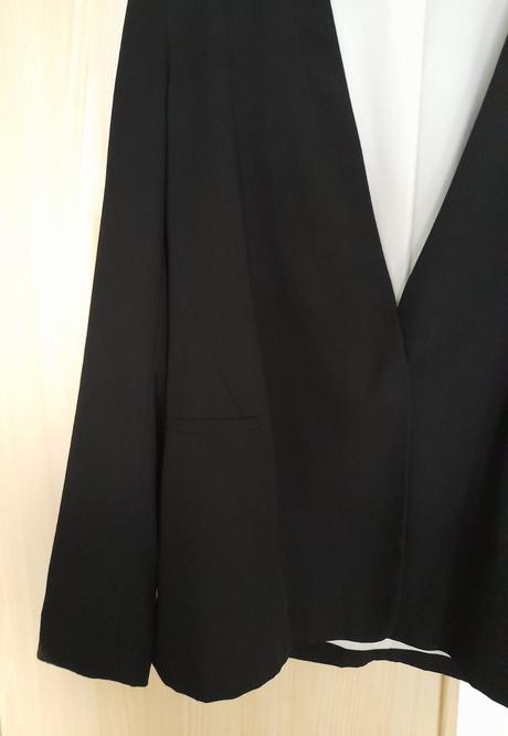 Sako, dorothy perkins,38