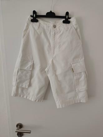 Dievčenské bavlnené kapsáče, dkny,152
