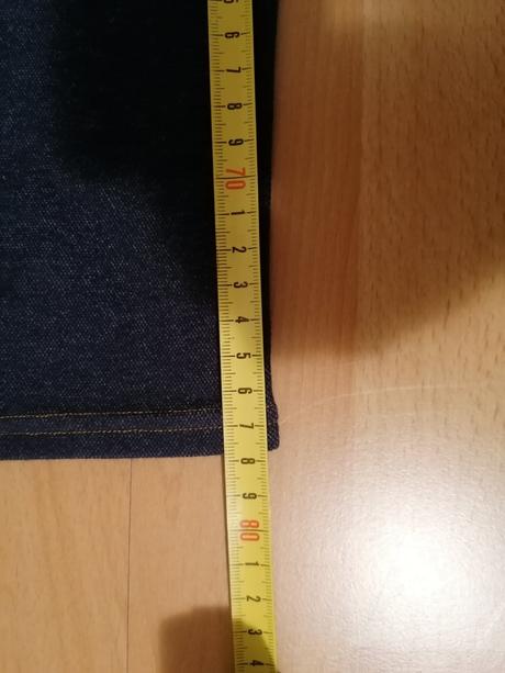 Leginky 2ks 134 rifloveho vzhladu, 134