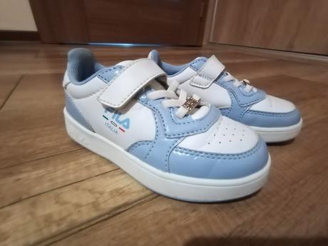 Botasky fila 28, fila,28