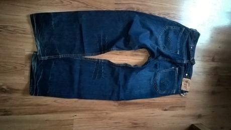 Rifle levis, levis,l