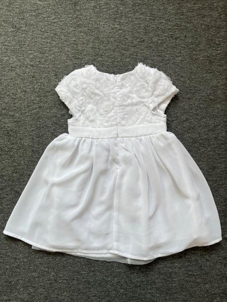 Slávnostne šaty, pepco,86