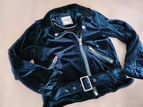 Bundička+sukňa, next,116