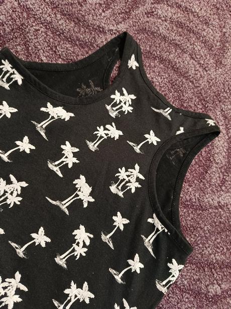 Tielko new york, h&m,152