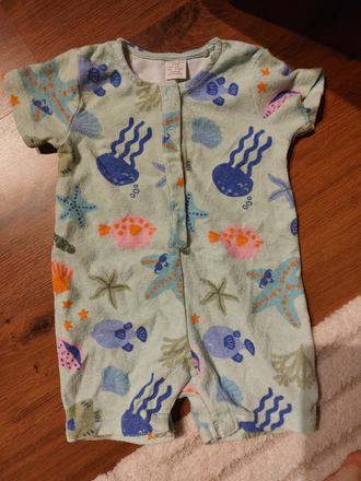 Lindex froté opaľovačky 68, lindex,68