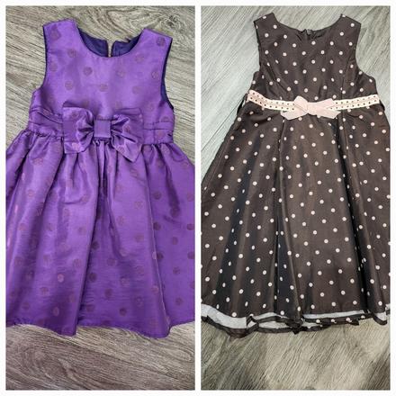 2x saty, 110