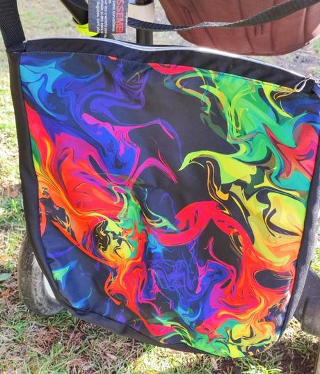 Set bugaboo buffalo, bugaboo buffalo