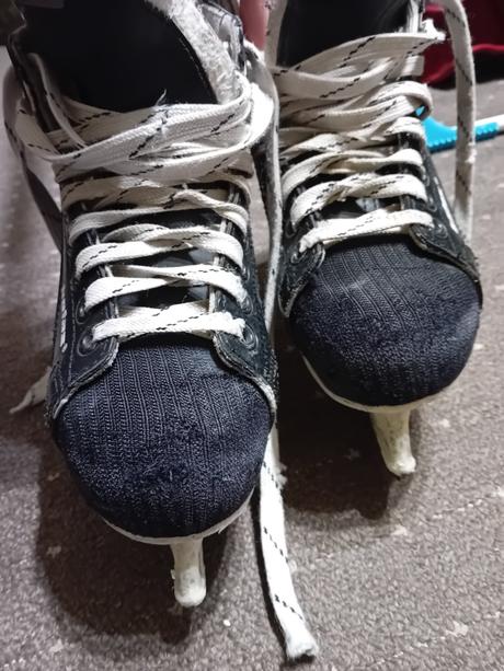 Korčule 38, botas,38