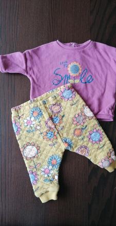 Kvietkova súpravka, next,62