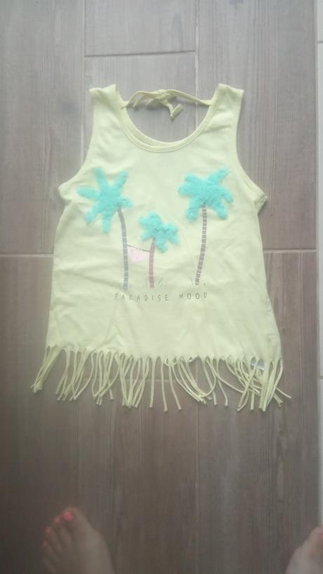 Tielko strapcekove, pepco,128