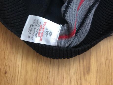 Sveter veľ.98, matalan,98