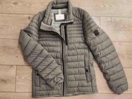 Prechodná budna, s.oliver,s