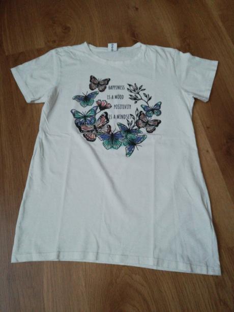 Tricko s6885, takko,170