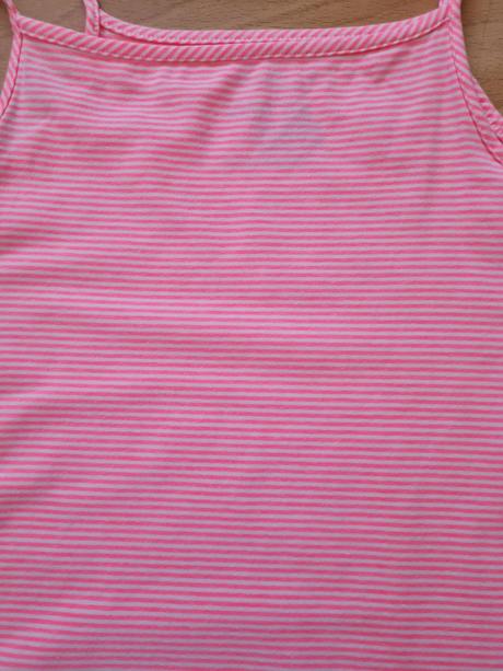 Minišaty f&f 152, f&f,152