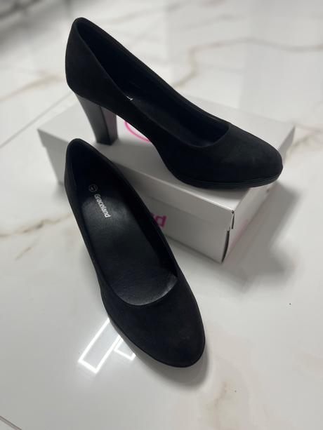 Lodicky 41, graceland,41