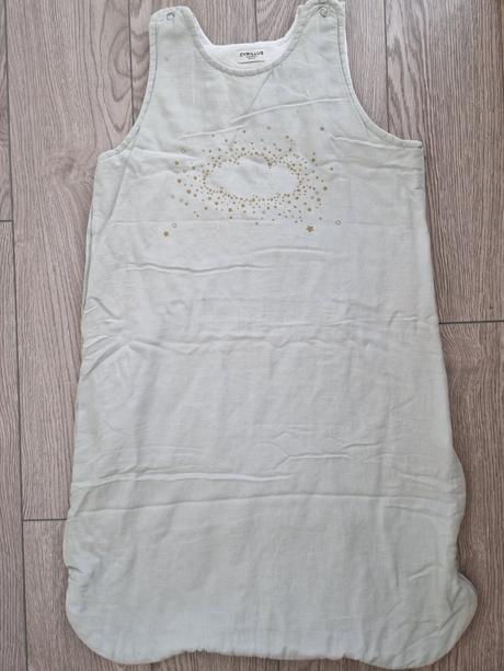 824sch_cyrillus paris vak,