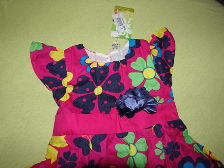 Nove letne satocky tong xin, 104