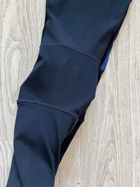 Legíny nike, nike,m