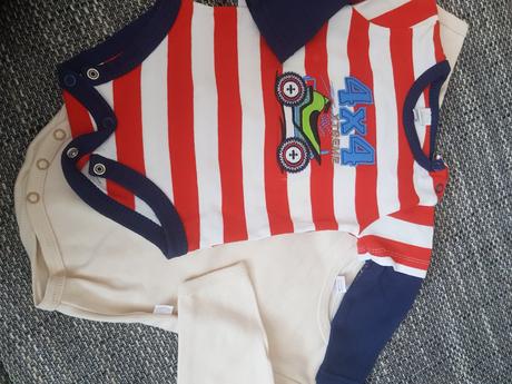 Body 74, koala baby,74