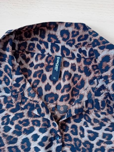 Dámske blúzky a topy, veľkosť 42, 42