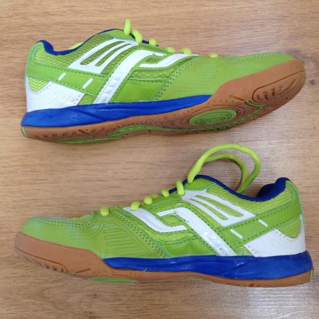 Tenisky sportissimo, 30