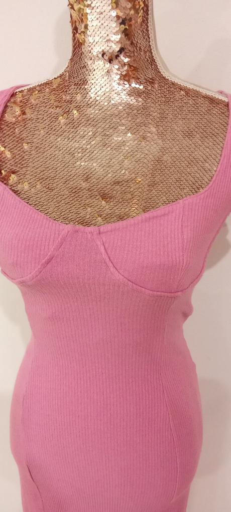 Bershka saty, bershka,s