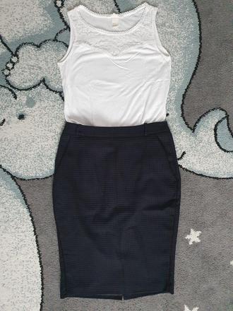 Puzdrova sukna v.s, reserved,s