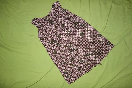 Satockovy kompletik next, next,116