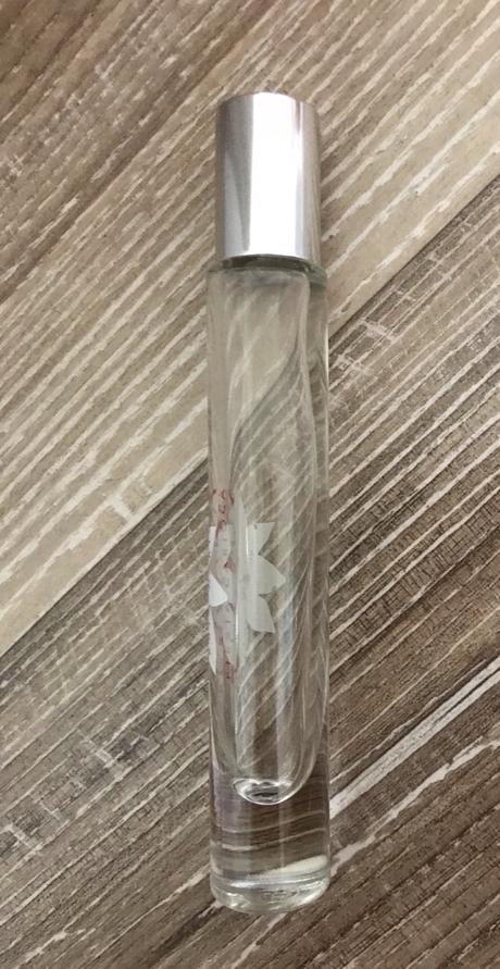 Escada fiesta carioca tyčinková voňavka do kabelky, 