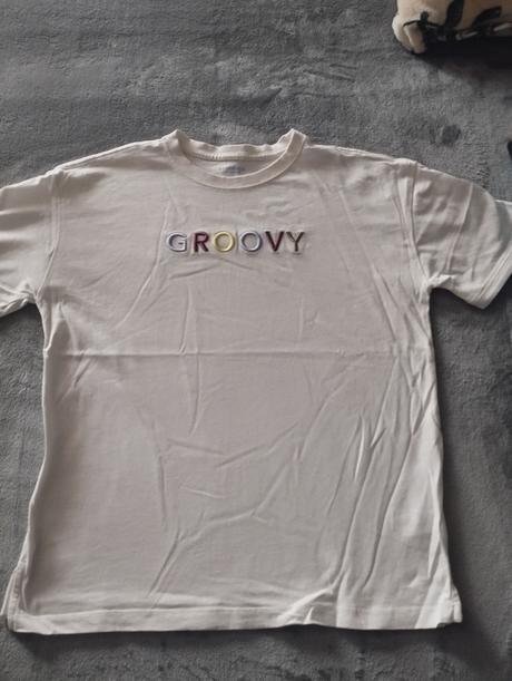 Tričko, reserved,152