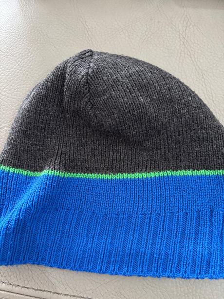 Čiapka adidas, adidas,134