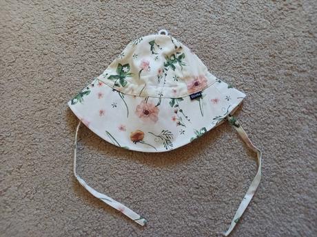 Klobúčik elodie meadow blossom, elodie details,92