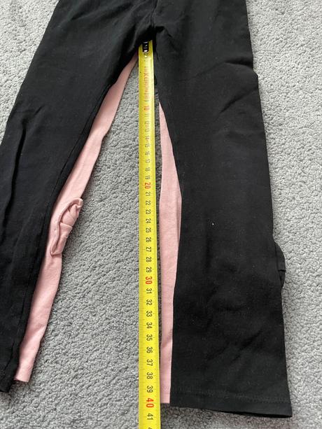 Handmade súprava, 104