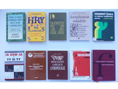 Psychologia,pedagogika 3, 