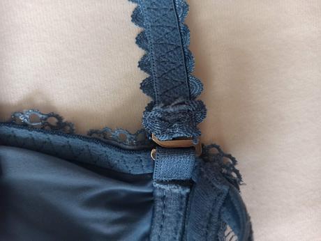 Intimissimi podprsenka, intimissimi,s