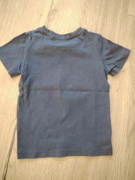 Tričko c&a palomino, palomino,98