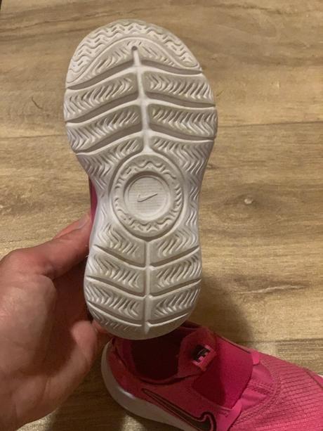 Tenisky nike, nike,25